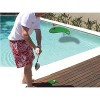 Poolbay Pty Ltd image 15